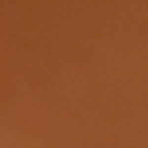 Meet your Posher, Mitchell